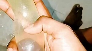 gay outdoor pissing and piss drinking compilation