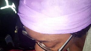 i'm the boss and she gives me head pt2