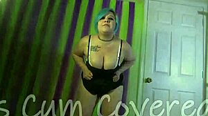 i am kyra hellfire in this femdom compilation, dominating with financial control and cuckold lesbian scenes.