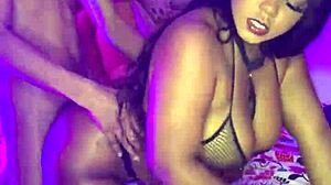 i convinced my stepdad to do his chores