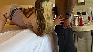 i fucked a dude off twitter with monster cock