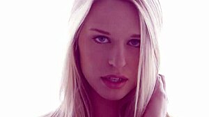 Best Friends Share Big Black Cock