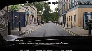 Complete gameplay in wvm part eight