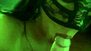 Me Siento En La Cara De Mi Amigo Y Termin� D�ndole Sentones En La Verga