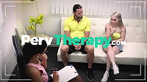 i love watchin hot ballerinas lickin their sweet pussies