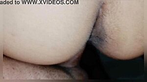 Fucking at friends' house!