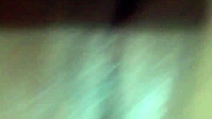 delicioso anal en un motel con una amiga