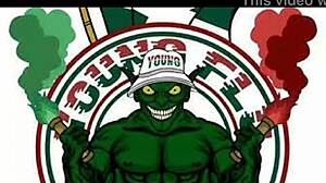 Neymar cums hard in this gay scene