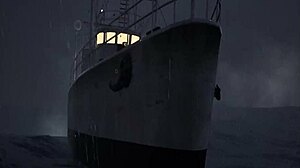 Let's Play Beasts on the Beach with Blowjobs and Assfucking?