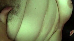 Got My Step Mom on Hidden Cam Using My Favorite Vibrator