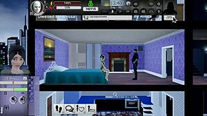 I Got My Women But She Is Going To Cost Me A Lot Of Problems Cost Of Survival Ep 7