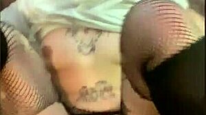 POV cute teen gets oiled up and filled with cum in rough missionary. What’s her secret to looking so innocent?