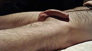 i serbian gay guy sharing my story with you all