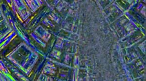 Sex and music in anime hentai fusion