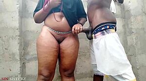 you fucking her ass behind the house while the party's raging next door?