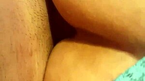 hung straight young 18+ tranny fucking bareback creampie