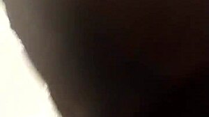 hotel slut hooks up with a client in the room