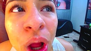 i enjoy some personal time with self-pleasure.