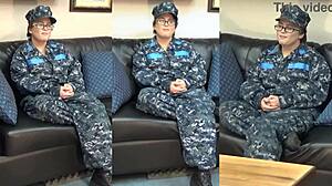 violet sweety keeps her porn casting a secret