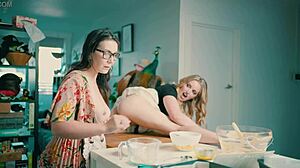 teaser charlie forde makes free use of chasey full video on xred