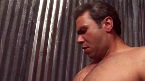 Jenna Presley Tattoo Teases Tight Pussy For Big Dick Fuck