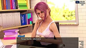 complete gameplay photo hunt part 35