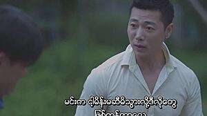 love sharing korean softcore with ripped clothes in 2020 hd