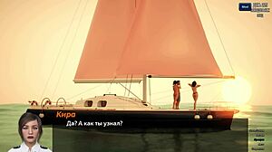 complete gameplay photo hunt part 35