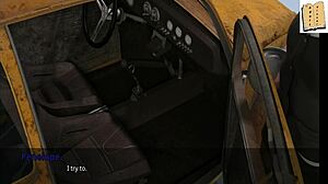 seeing sexy mabel in college with big tits