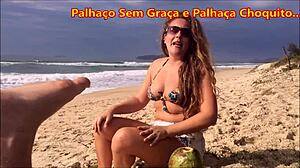 Kellenzinha Episode Eight: What It Means To Be Liberal