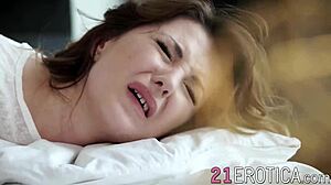 hey babe, let’s get wild like last night with that passionate sex!