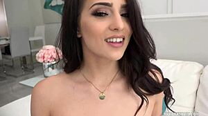 Neighbor Fucking In Doggystyle And Riding