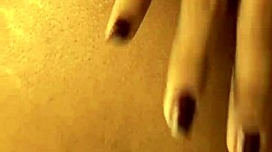 i get fucked by my tame cuckold in a wild encounter