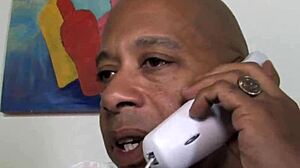 Taylor Wayne Wants To Meet Shane Diesel