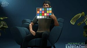 overwatch compilation 141 07 07 24