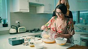 teaser charlie forde makes free use of chasey full video on xred