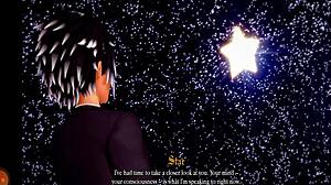 Hg Champion Of Realms You Want Harem Magic And Magic Monsters Here We Go