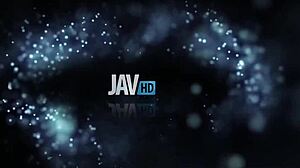 want to see hot mouths sucking cocks? vol 1