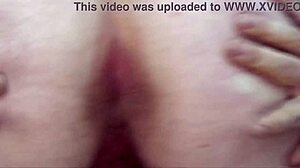 violet sweety keeps her porn casting a secret