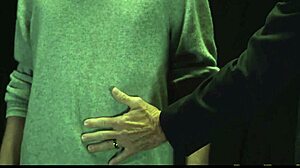 Training the boy to comply with only what the master wishes - boyforpay