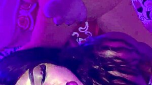 i convinced my stepdad to do his chores