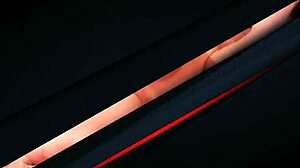 Is British Teen Olivia Humping Her Pillow?