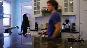 Missax com - all the worlds a stage - preview.