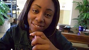 Lexy Gold In Dirty Blowbang With Assfucking And Bukkake