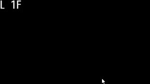 Adult Game My New Life Walkthrough 02 with Rachel and Mary Quests