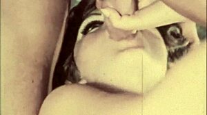 dark lantern entertainment vintage closeups from my secret life erotic confessions