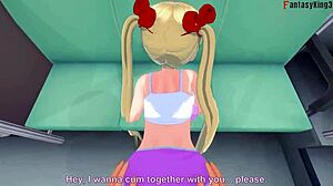 Airi Akizuki Fucking Hard On The Bus 2 Oni Chichi Ahegao Cute Blonde Step Public Full And Pov On Sheer And Ptrn Fantasyking3