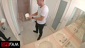 Why Swap Cocks with Mom and Stepdaughter at Thanksgiving?