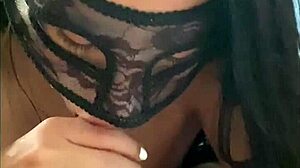 Me Siento En La Cara De Mi Amigo Y Termin� D�ndole Sentones En La Verga