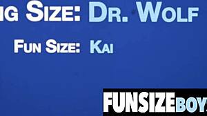 tight black teen asshole stretched by massive cock white man gay interracial porn-funsizeboys net